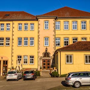 InHotel Mainfranken